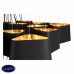 Люстра подвесная ST Luce AMBRELA SL1110.403.15