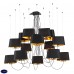 Люстра подвесная ST Luce AMBRELA SL1110.403.15
