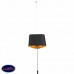 Светильник подвесной ST Luce AMBRELA SL1110.413.01 Светильник подвесной ST Luce AMBRELA SL1110.413.01