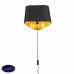 Светильник подвесной ST Luce AMBRELA SL1110.413.01 Светильник подвесной ST Luce AMBRELA SL1110.413.01
