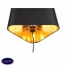 Светильник подвесной ST Luce AMBRELA SL1110.413.01 Светильник подвесной ST Luce AMBRELA SL1110.413.01