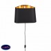 Светильник подвесной ST Luce AMBRELA SL1110.413.01 Светильник подвесной ST Luce AMBRELA SL1110.413.01