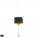 Светильник подвесной ST Luce AMBRELA SL1110.413.01 Светильник подвесной ST Luce AMBRELA SL1110.413.01