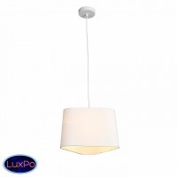 Светильник подвесной ST Luce AMBRELA SL1110.503.01 Светильник подвесной ST Luce AMBRELA SL1110.503.01