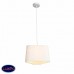 Светильник подвесной ST Luce AMBRELA SL1110.503.01