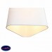 Светильник подвесной ST Luce AMBRELA SL1110.503.01