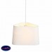 Светильник подвесной ST Luce AMBRELA SL1110.503.01