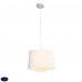 Светильник подвесной ST Luce AMBRELA SL1110.503.01