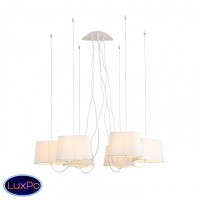 Люстра подвесная ST Luce AMBRELA SL1110.503.06 Люстра подвесная ST Luce AMBRELA SL1110.503.06