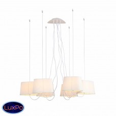 Люстра подвесная ST Luce AMBRELA SL1110.503.06
