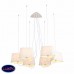Люстра подвесная ST Luce AMBRELA SL1110.503.06