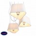Люстра подвесная ST Luce AMBRELA SL1110.503.06