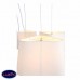 Люстра подвесная ST Luce AMBRELA SL1110.503.06
