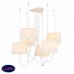 Люстра подвесная ST Luce AMBRELA SL1110.503.06