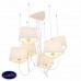 Люстра подвесная ST Luce AMBRELA SL1110.503.06