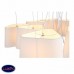 Люстра подвесная ST Luce AMBRELA SL1110.503.10