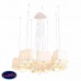 Люстра подвесная ST Luce AMBRELA SL1110.503.10