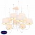Люстра подвесная ST Luce AMBRELA SL1110.503.10
