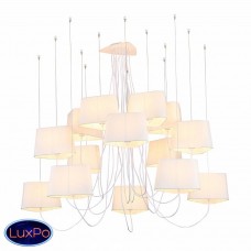 Люстра подвесная ST Luce AMBRELA SL1110.503.15