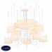 Люстра подвесная ST Luce AMBRELA SL1110.503.15 Люстра подвесная ST Luce AMBRELA SL1110.503.15