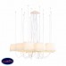 Люстра подвесная ST Luce AMBRELA SL1110.503.15 Люстра подвесная ST Luce AMBRELA SL1110.503.15
