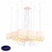 Люстра подвесная ST Luce AMBRELA SL1110.503.15 Люстра подвесная ST Luce AMBRELA SL1110.503.15
