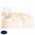 Люстра подвесная ST Luce AMBRELA SL1110.503.15 Люстра подвесная ST Luce AMBRELA SL1110.503.15
