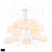 Люстра подвесная ST Luce AMBRELA SL1110.503.15 Люстра подвесная ST Luce AMBRELA SL1110.503.15
