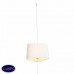 Светильник подвесной ST Luce AMBRELA SL1110.513.01