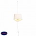 Светильник подвесной ST Luce AMBRELA SL1110.513.01