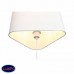 Светильник подвесной ST Luce AMBRELA SL1110.513.01