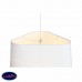 Светильник подвесной ST Luce AMBRELA SL1110.513.01