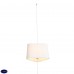 Светильник подвесной ST Luce AMBRELA SL1110.513.01