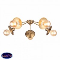 Люстра потолочная ST Luce GUIDO SL1111.301.05