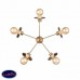 Люстра потолочная ST Luce GUIDO SL1111.301.05