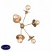 Люстра потолочная ST Luce GUIDO SL1111.301.05