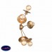 Люстра потолочная ST Luce GUIDO SL1111.301.05