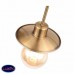 Люстра потолочная ST Luce GUIDO SL1111.301.05