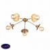 Люстра потолочная ST Luce GUIDO SL1111.301.05