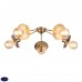 Люстра потолочная ST Luce GUIDO SL1111.301.05