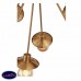 Люстра потолочная ST Luce GUIDO SL1111.303.30