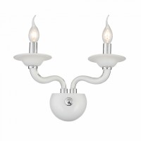 Бра ST Luce FERRITO SL1112.501.02