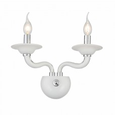 Бра ST Luce FERRITO SL1112.501.02