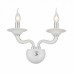 Бра ST Luce FERRITO SL1112.501.02