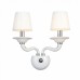 Бра ST Luce FERRITO SL1112.501.02