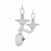 Бра ST Luce FERRITO SL1112.501.02