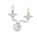 Бра ST Luce FERRITO SL1112.501.02