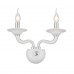 Бра ST Luce FERRITO SL1112.501.02