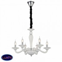 Люстра подвесная ST Luce FERRITO SL1112.503.06