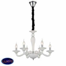 Люстра подвесная ST Luce FERRITO SL1112.503.06